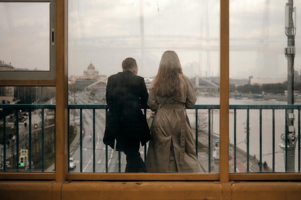 Top 10 des incontournables pour un séjour camping nature réussi