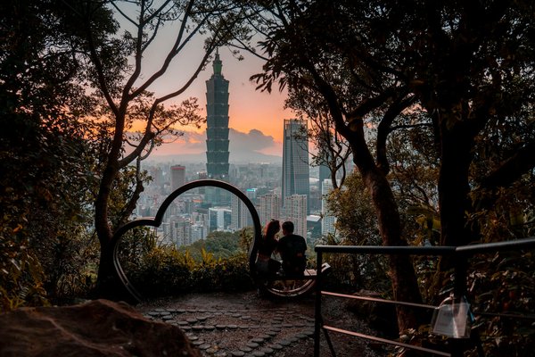 Découvrez le monde sans vous ruiner : 5 croisières pas chères pour les globe-trotters