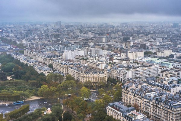 Les voyages de dernière minute pour les passionnés d'histoire