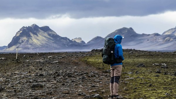 Auberges de jeunesse : voyager à petit prix