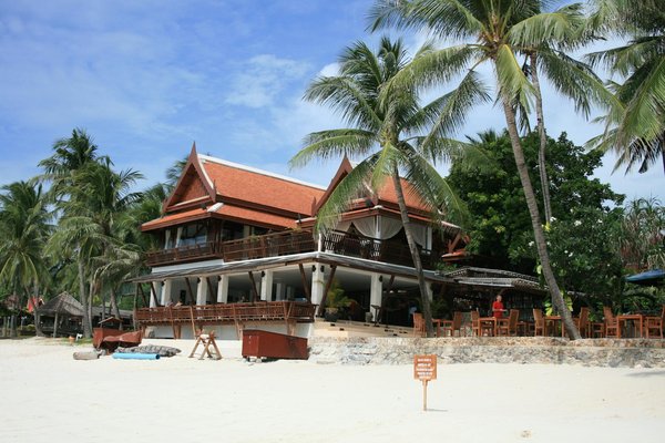 Acs assurance voyage : protection fiable pour tous vos projets globaux