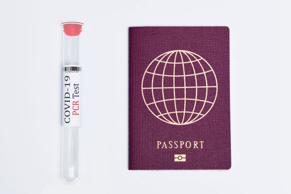 Comment les agences de voyage s'adaptent au Covid-19