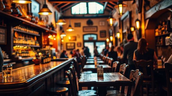 Guide complet pour vivre et découvrir l'espagne facilement