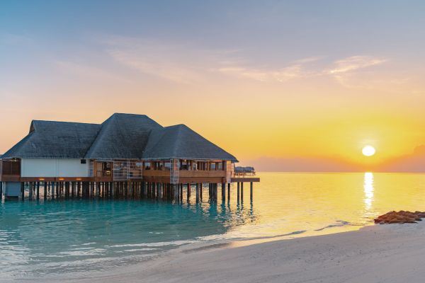 Inspirations de destinations pour une location de dernière minute