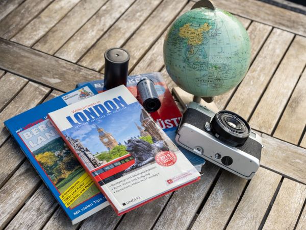 Les voyages de dernière minute pour les gourmets: le guide ultime