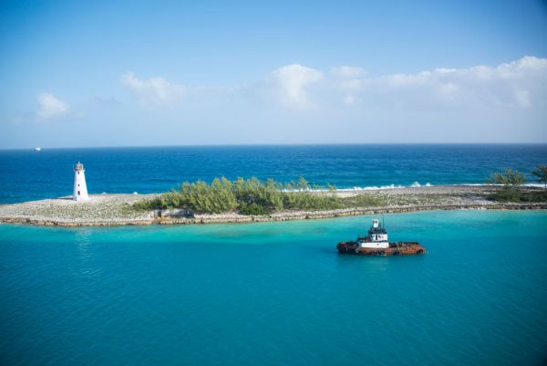Top 10 activités incontournables pour un séjour aux bahamas